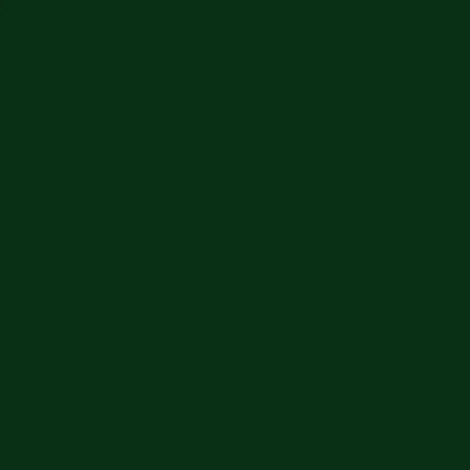 Dark Brunswick Green - Intelligent Gloss - Little Greene