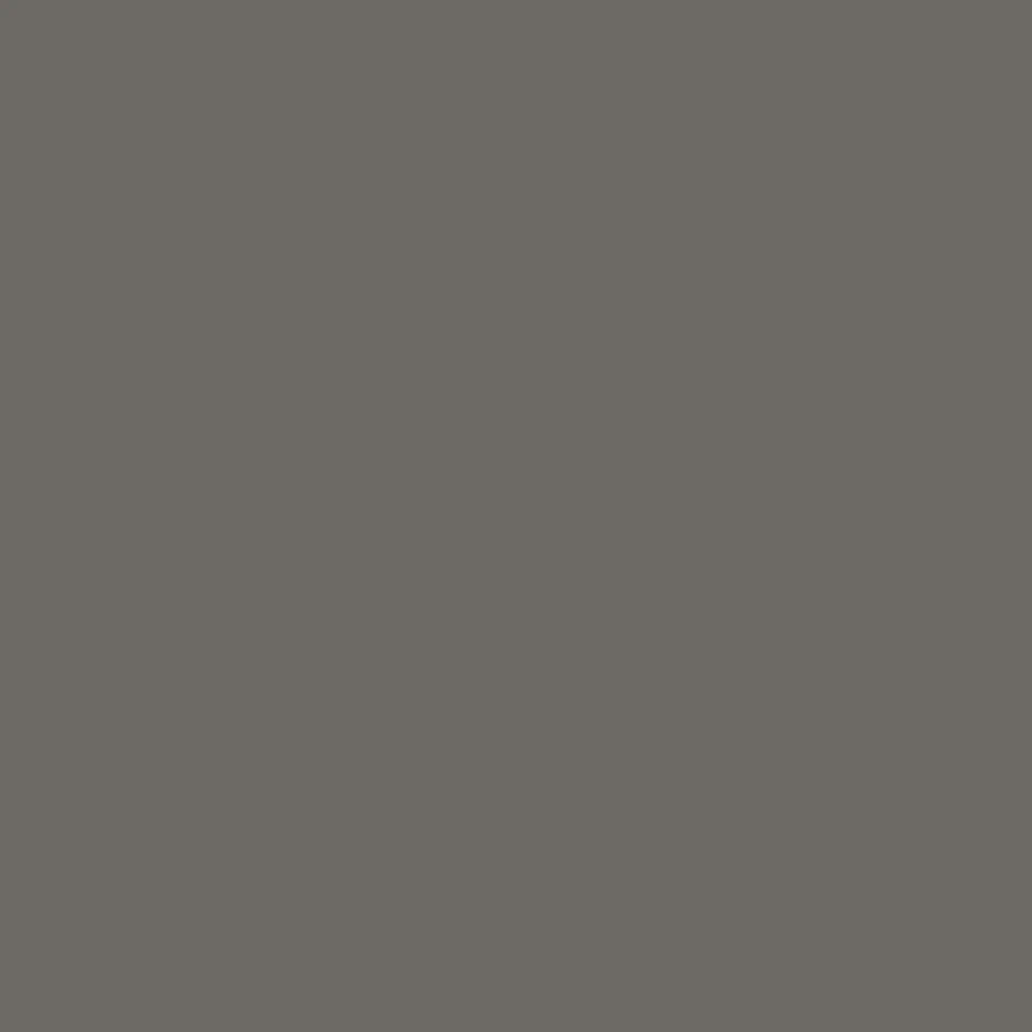 Dark Lead Colour - Interior Oil Eggshell - Little Greene