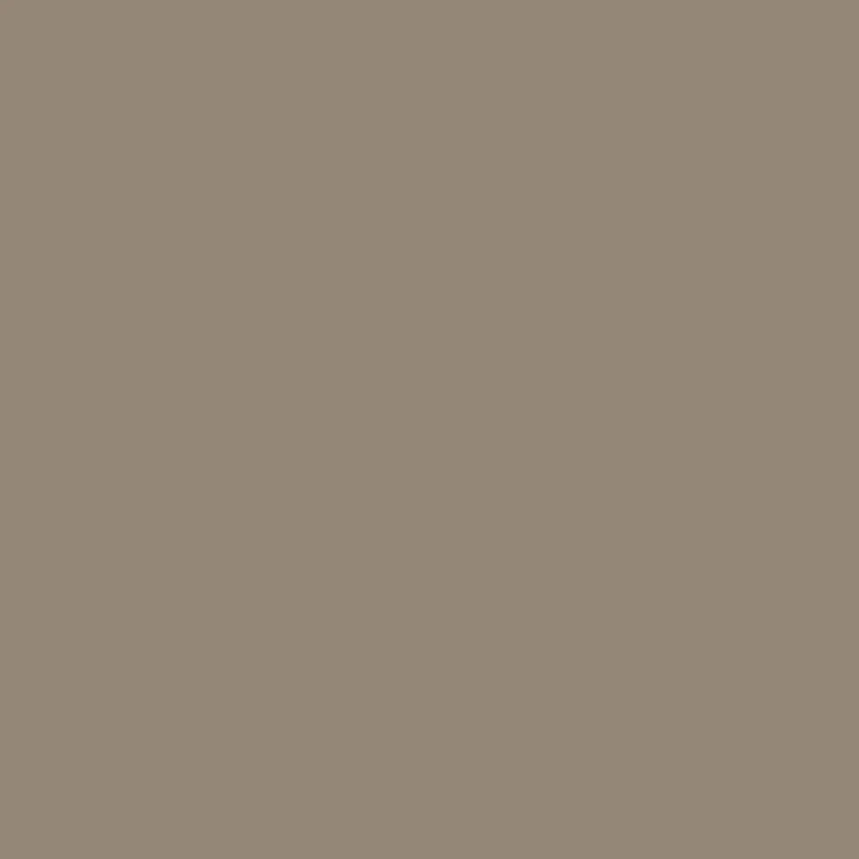 Dart - Interior Oil Eggshell - Little Greene