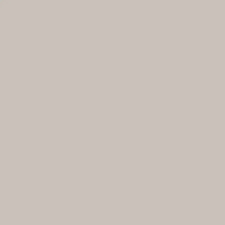 Dash of Soot - Intelligent Floor Paint - Little Greene