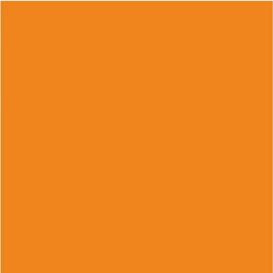 Little Greene - Marigold - 209 - 60 ml