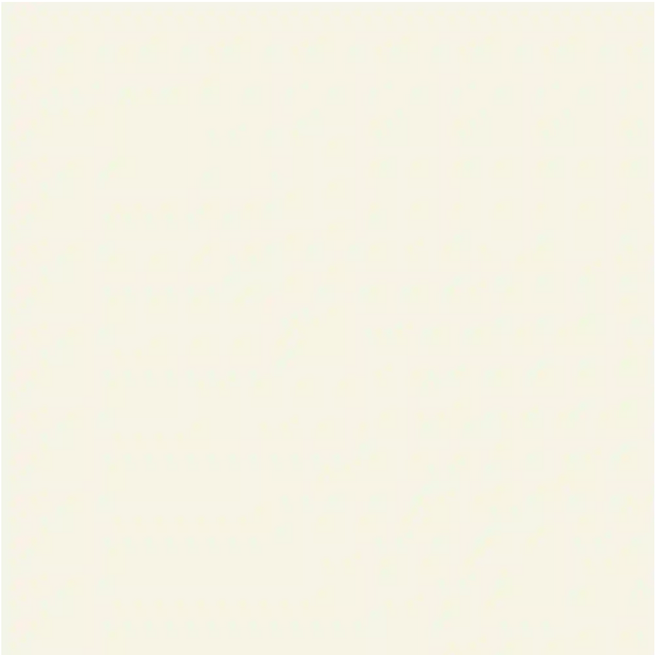 Little Greene - Silent White - 329 - 60 ml