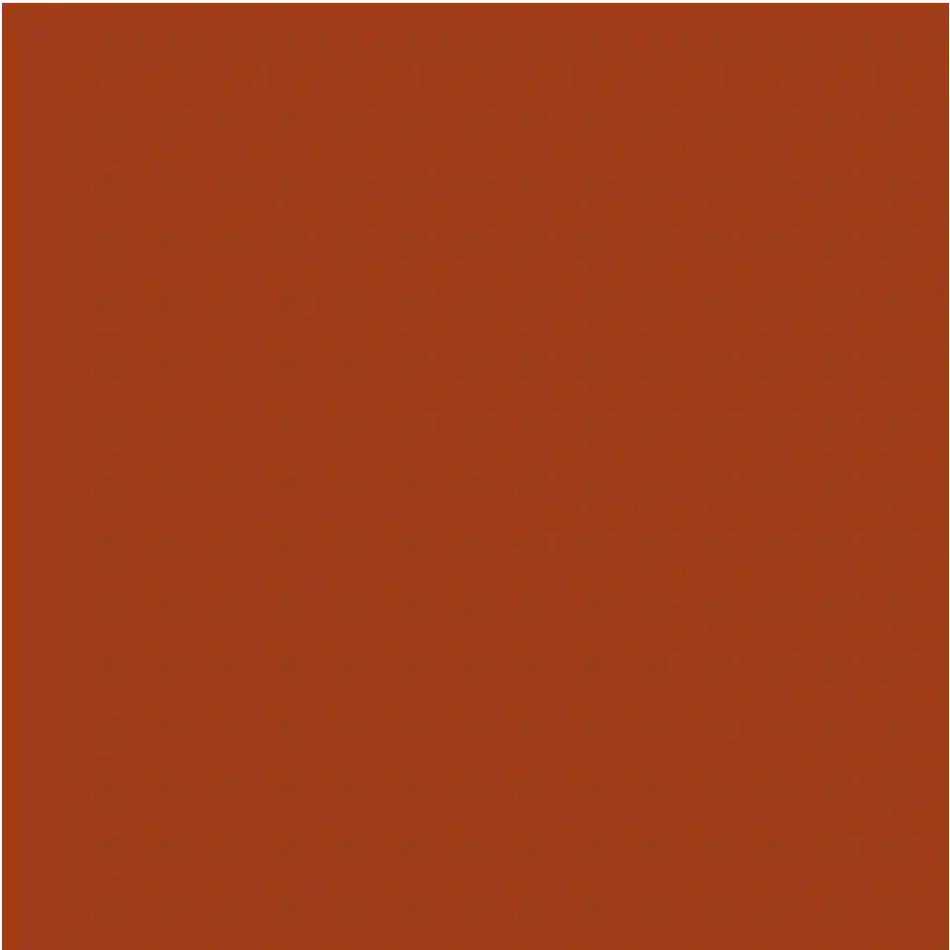 Little Greene - Heat - 24 - 60 ml
