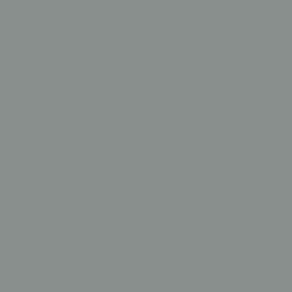 Paint & Paper Library Tallanstown Grey 109 125 ml