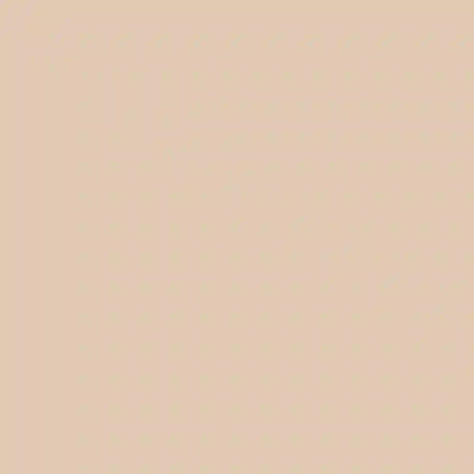 Little Greene - Castell Pink - 314 - 60 ml