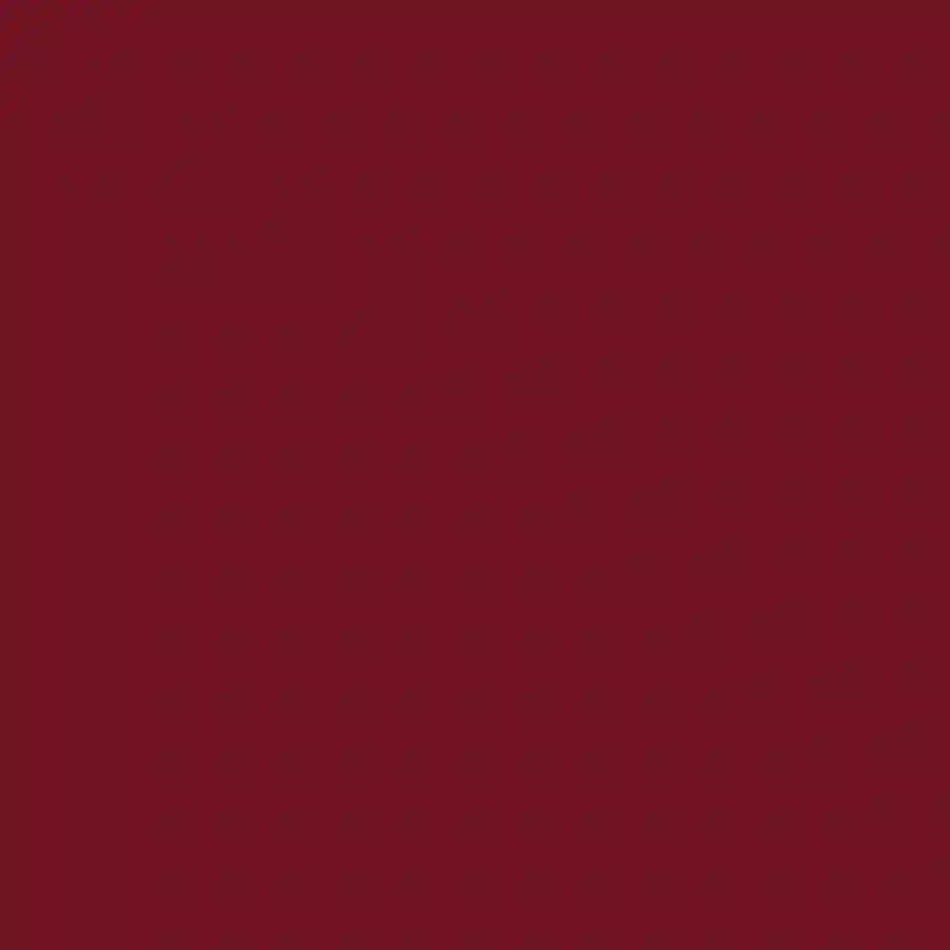 Little Greene - Theatre Red - 192 - 60 ml