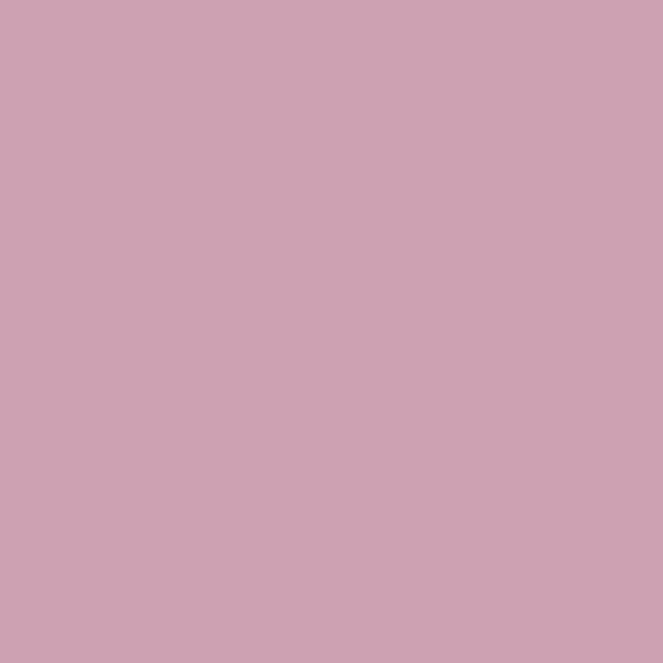 Debutant - Intelligent Gloss - Little Greene