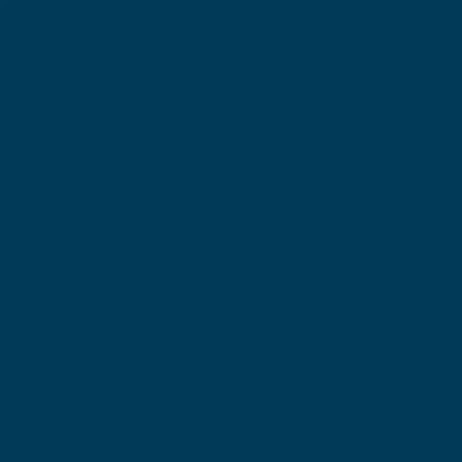 Deep Space Blue - Intelligent Gloss - Little Greene