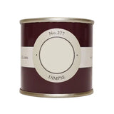 Dimpse - No. 277 - Modern Emulsion - Farrow & Ball