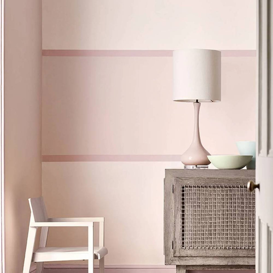 Dorchester Pink - Deep - Absolute Matt - Little Greene