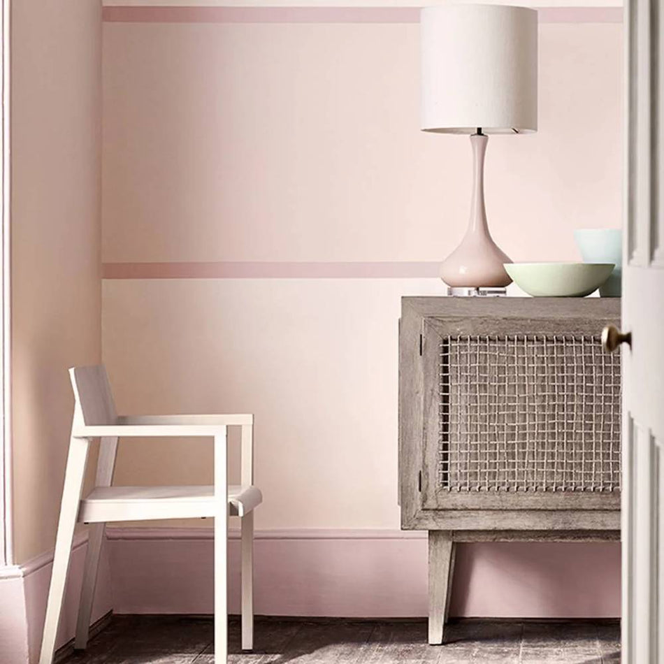 Dorchester Pink - Pale - Absolute Matt - Little Greene