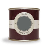 Down Pipe - No. 26 - Modern Emulsion - Farrow & Ball