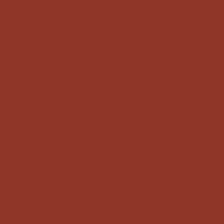 Drummond - Intelligent Gloss - Little Greene