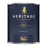 Dulux Heritage Eggshell Dh Oxford Blue
