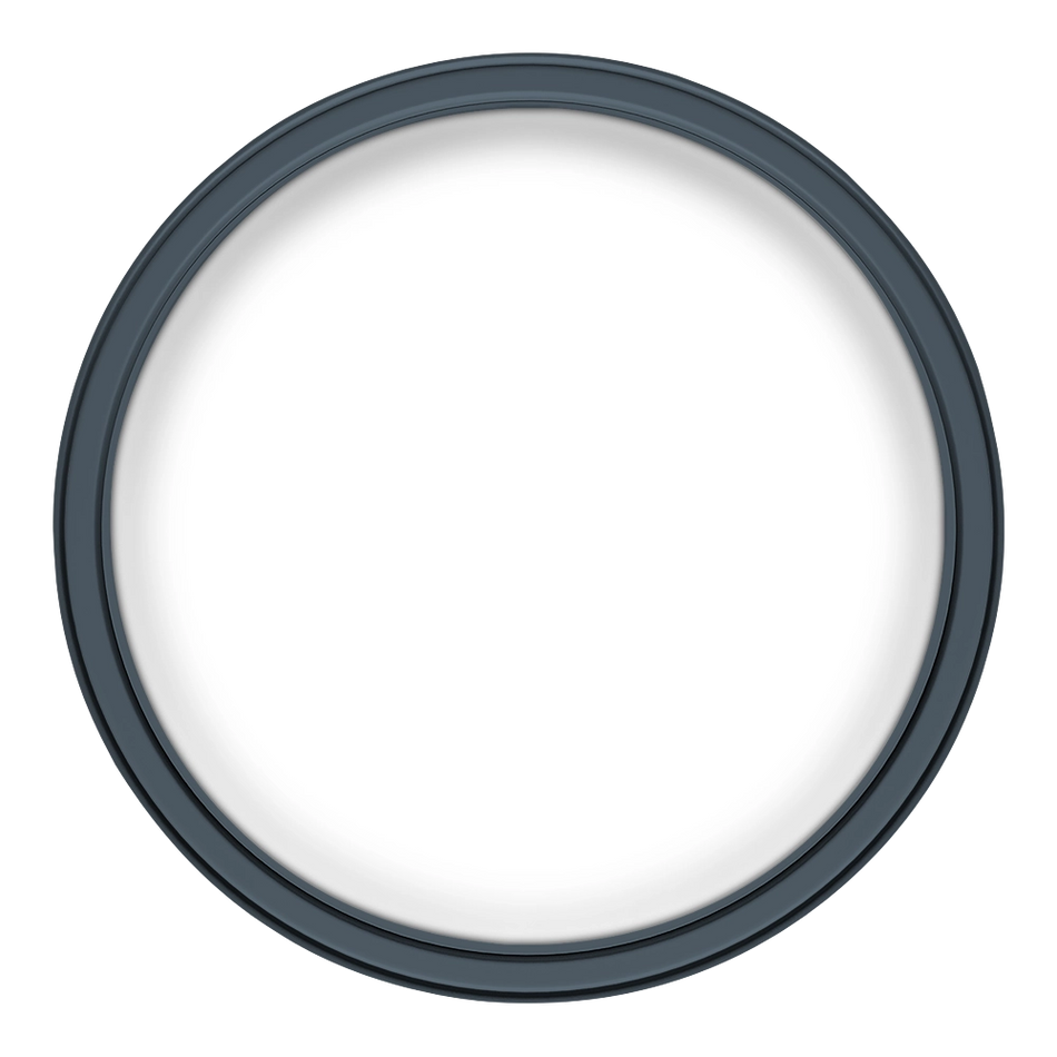 Dulux Trade Advanced Contract Matt Brilliant White 7.5L