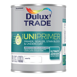 Dulux Trade Aqua Uniprimer White