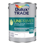 Dulux Trade Aqua Uniprimer White