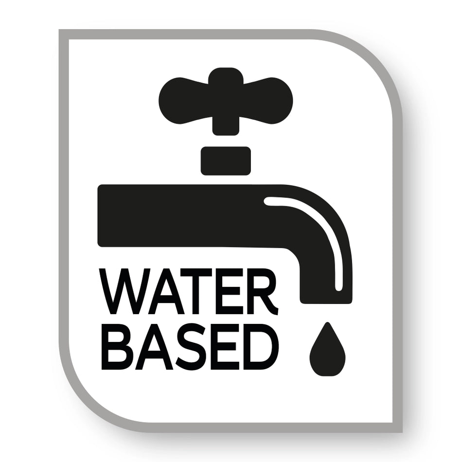 Dulux Trade Quick Dry Gloss Tinted Colours