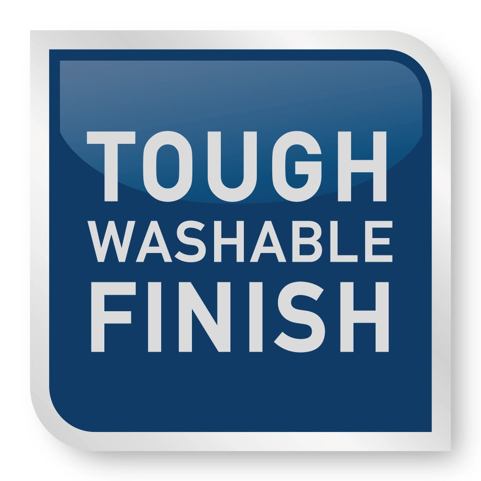 Dulux Trade Vinyl Silk Tinted Colours