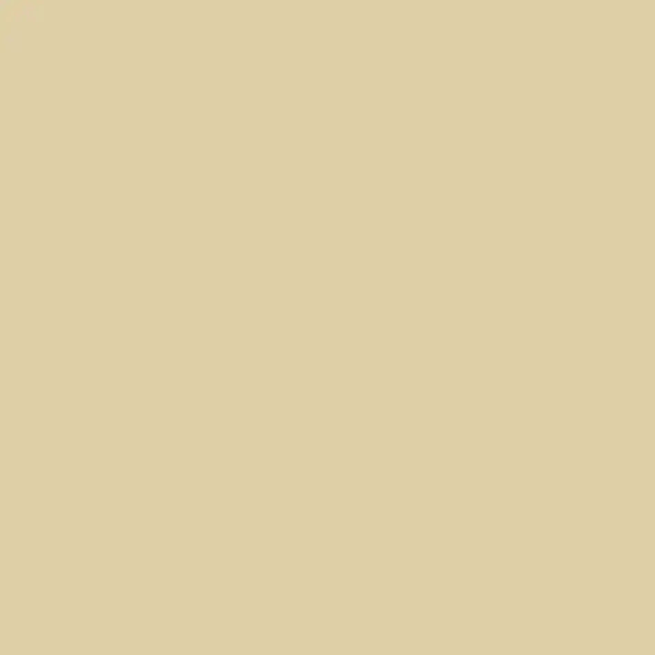 Dunmore Cream - Aura Interior eggshell - Benjamin Moore
