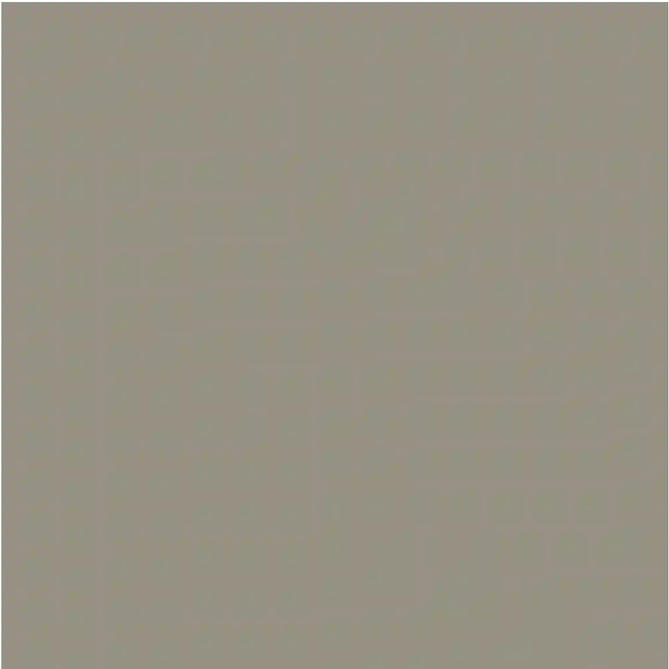Little Greene - Lead Colour - 117 - 60 ml