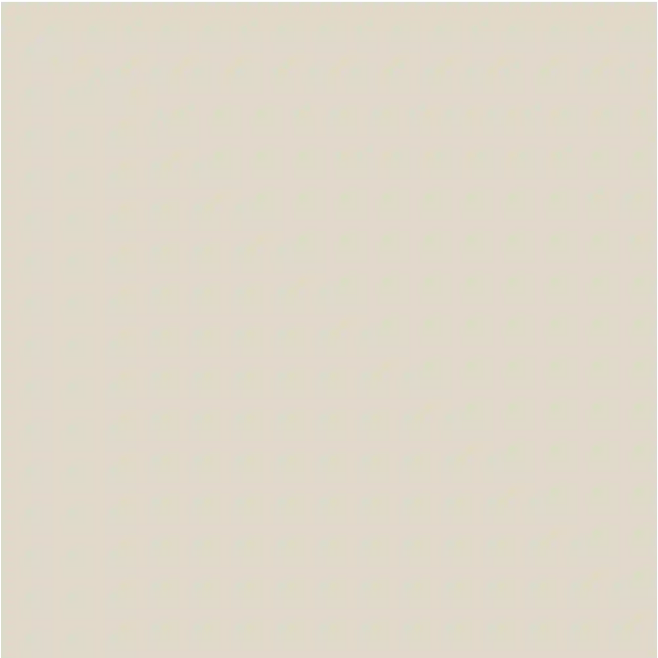 Little Greene - Rolling Fog - Light - 271 - 60 ml