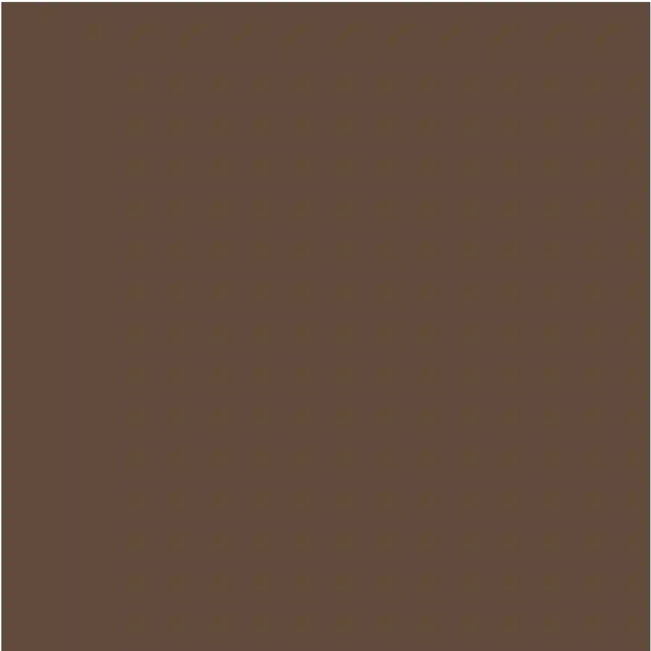 Little Greene - Scullery - 318 - 60 ml