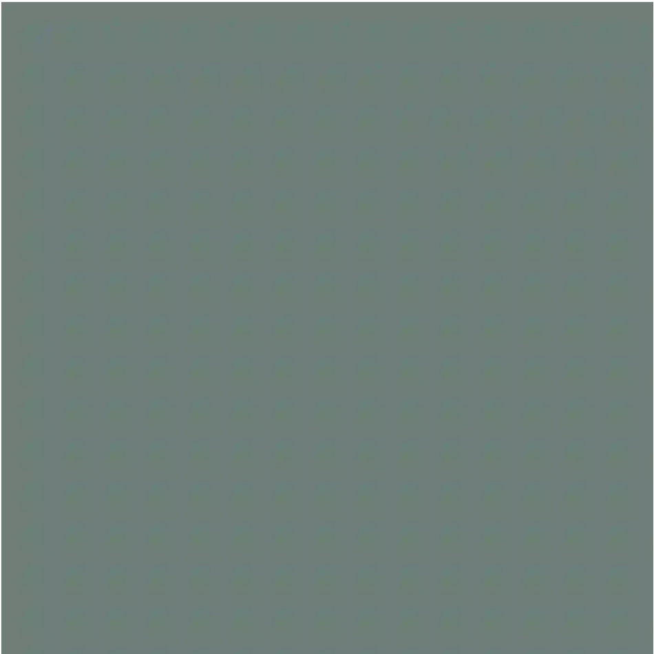 Little Greene - Livid - 263 - 60 ml