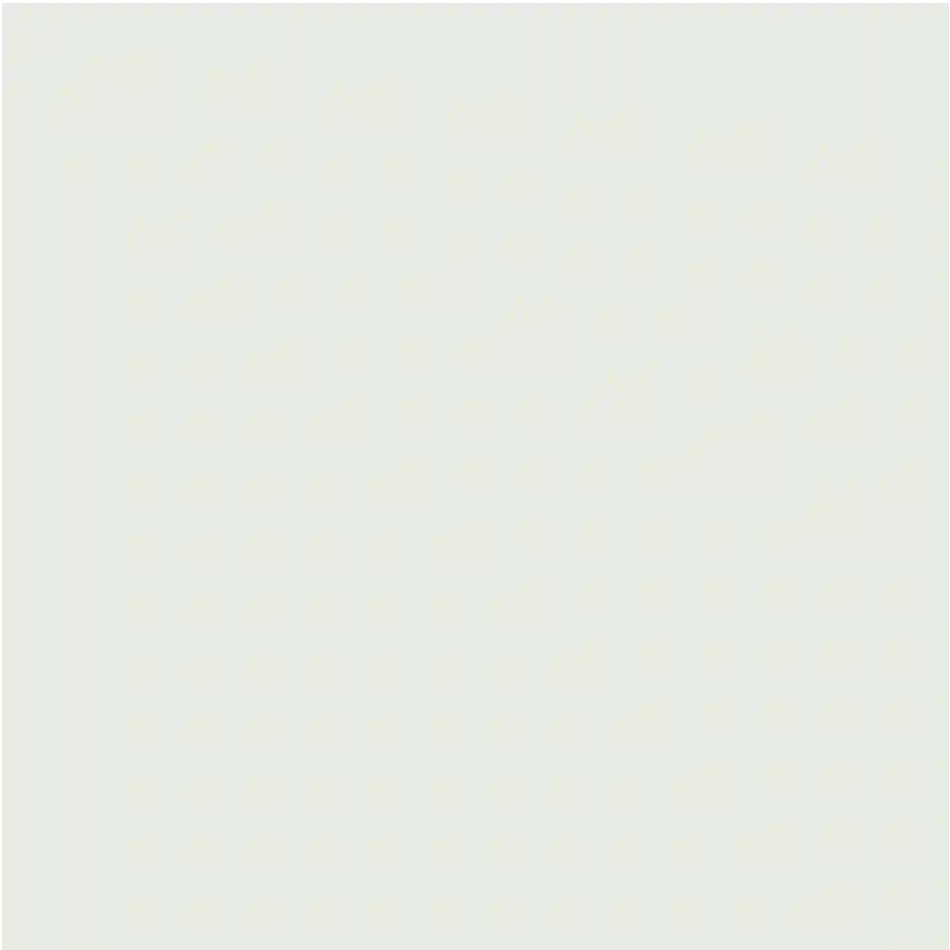 Little Greene - Pearl Colour - Pale - 167 - 60 ml