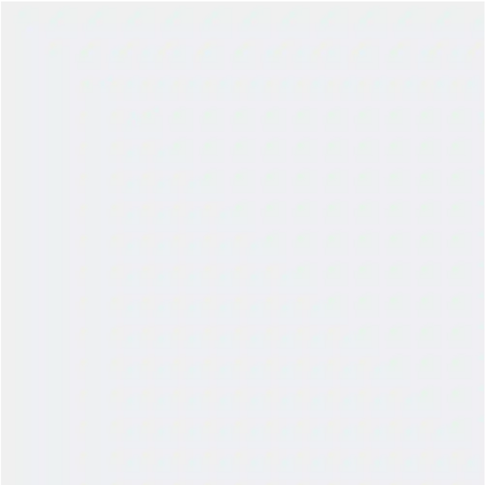 Little Greene - Gauze - 106 - 60 ml