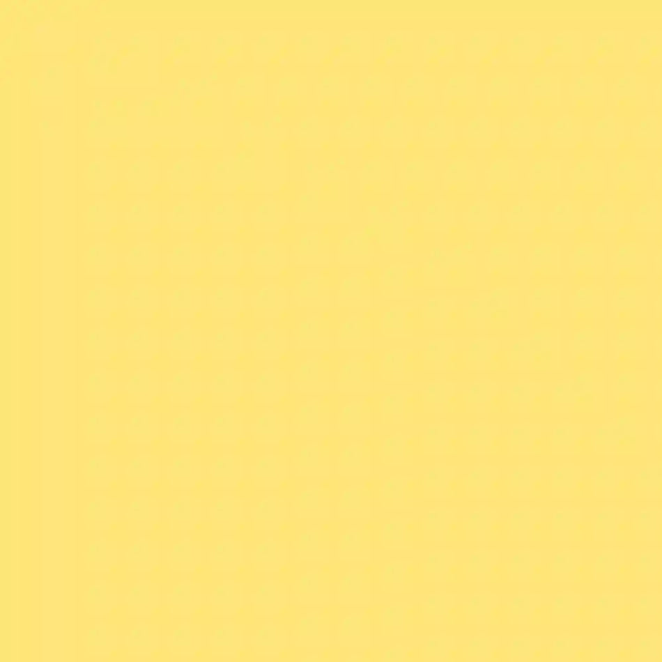 Little Greene - Carys - 148 - 60 ml