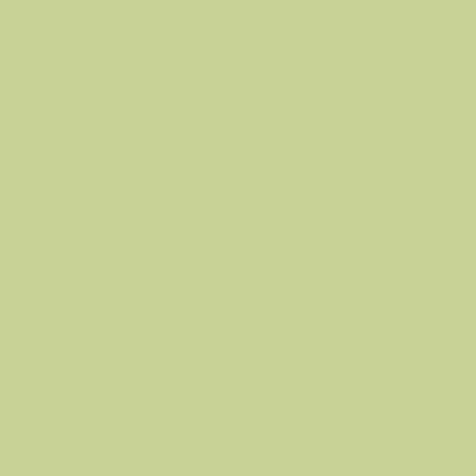 Eau-de-Nil - Interior Oil Eggshell - Little Greene
