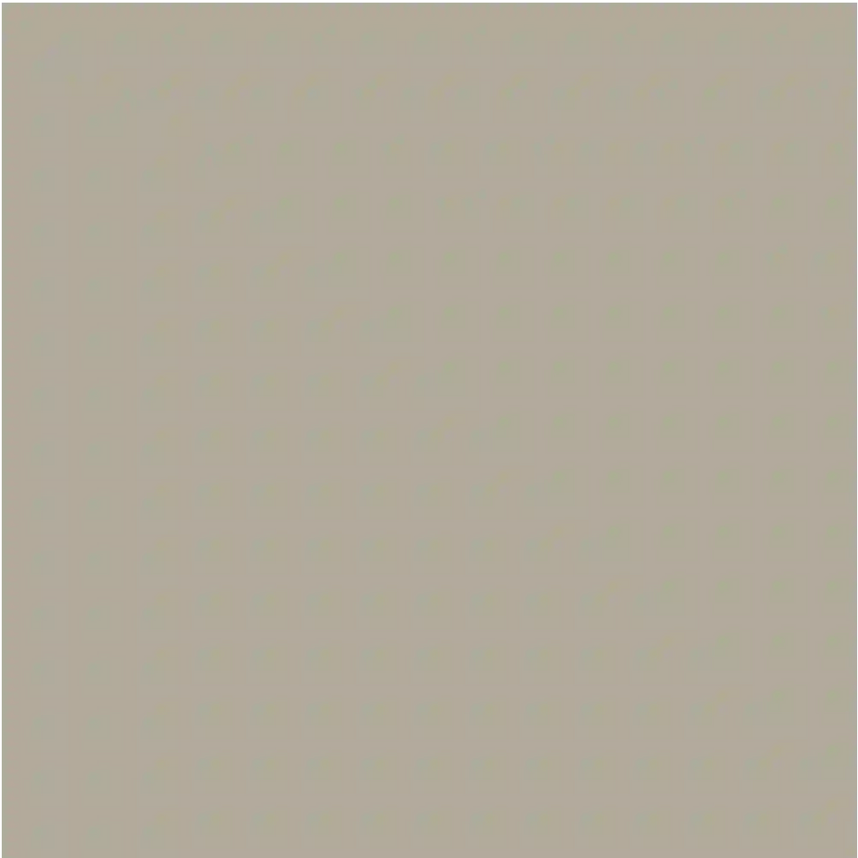 Little Greene - Cool Arbour - 232 - 60 ml
