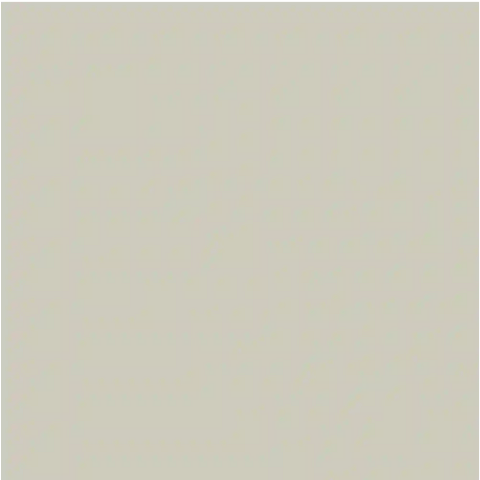 Little Greene - Slaked Lime - Dark - 151 - 60 ml