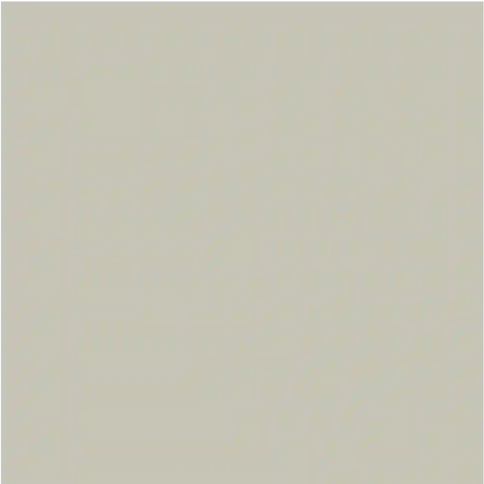 Little Greene - French Grey - 113 - 60 ml