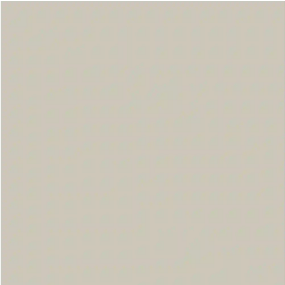 Little Greene - Fescue - 231 - 60 ml