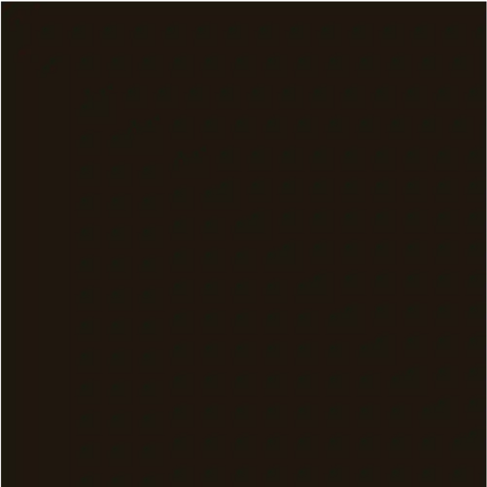 Little Greene - Chocolate Colour - 124 - 60 ml