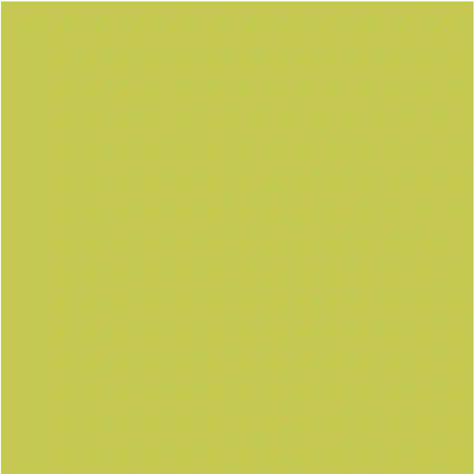 Little Greene - Pale Lime - 70 - 60 ml