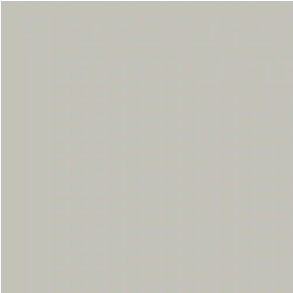Little Greene - Mono - 218 - 60 ml