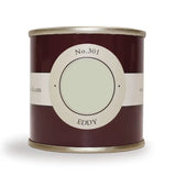 Eddy - No. 301 - Modern Emulsion - Farrow & Ball