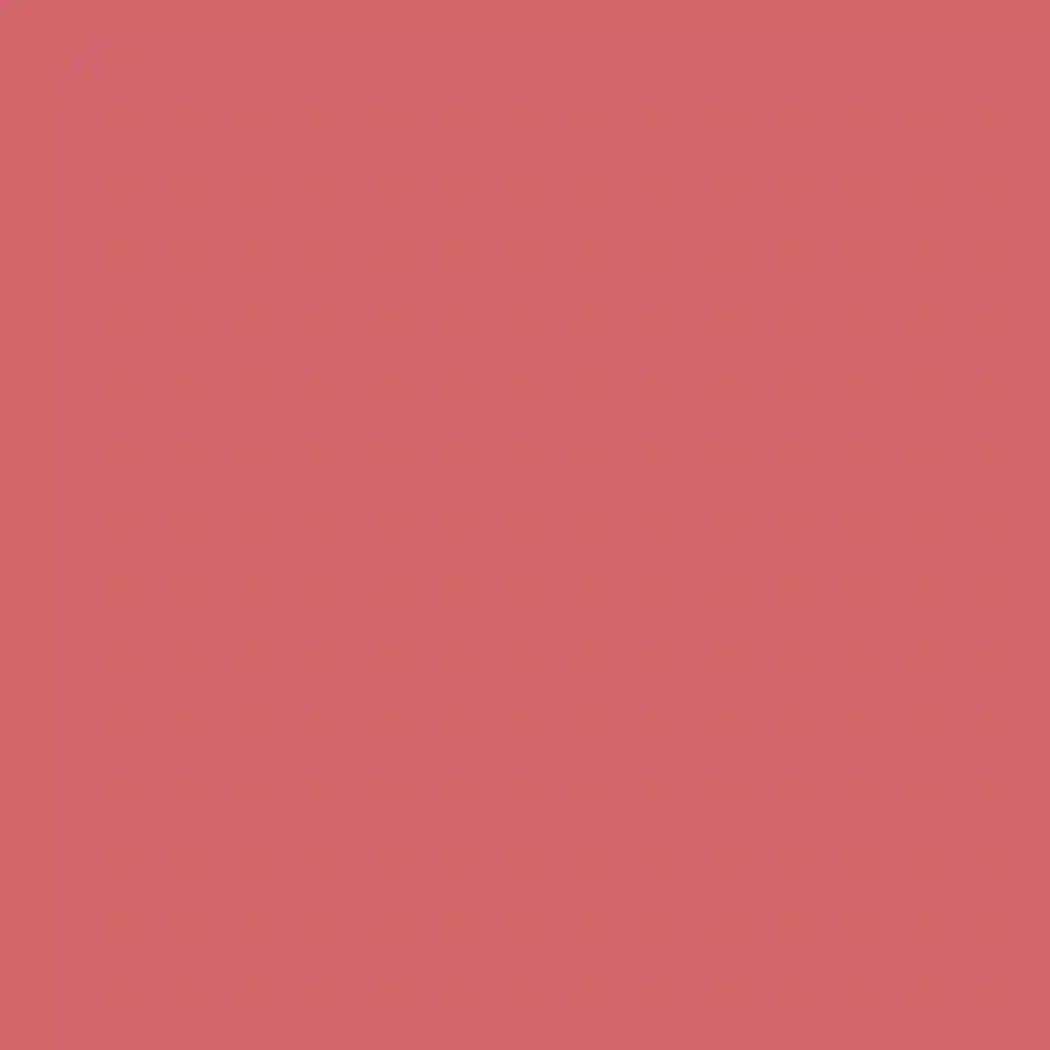 Little Greene - Carmine - 189 - 60 ml