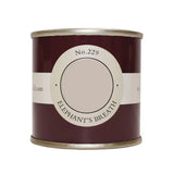 Elephant's Breath - No. 229 - Modern Emulsion - Farrow & Ball