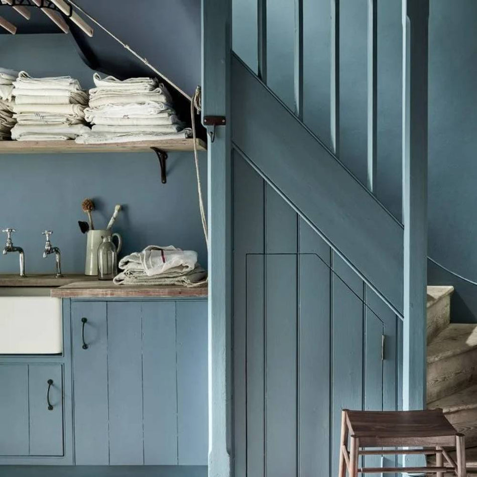 Etruria - Absolute Matt - Little Greene
