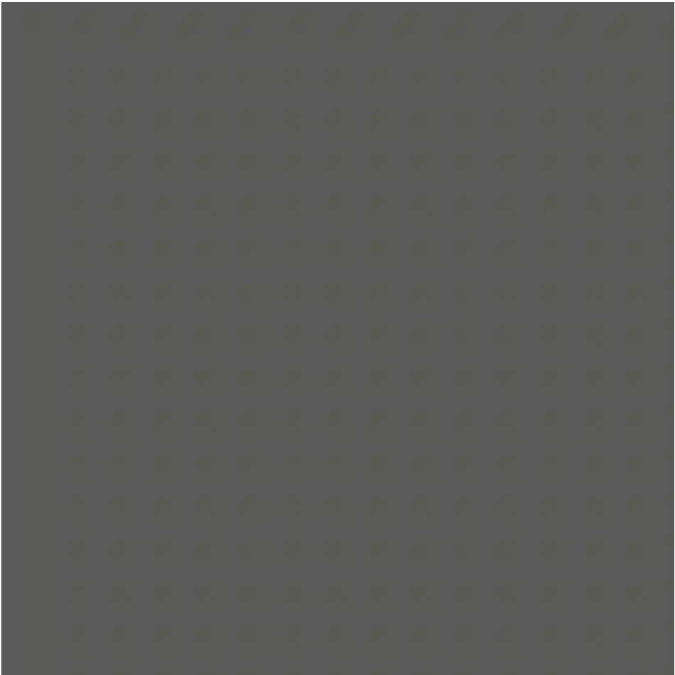 Little Greene - Scree - 227 - 60 ml