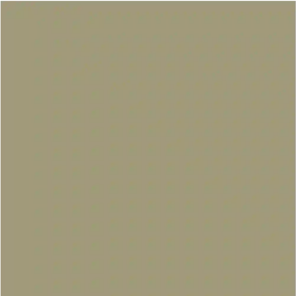 Little Greene - Portland Stone - Dark - 157 - 60 ml
