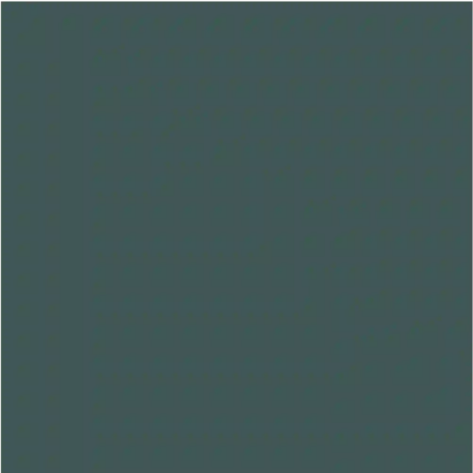 Little Greene - Harley Green - 312 - 60 ml