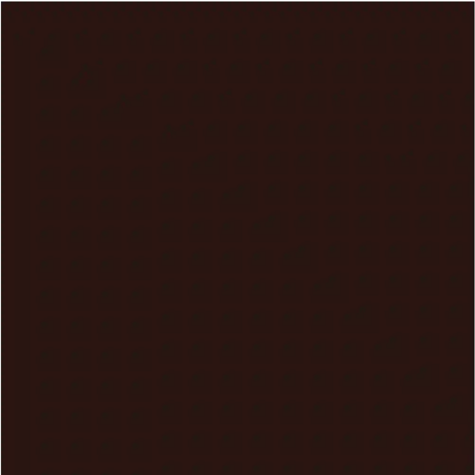 Little Greene - Purple Brown - 8 - 60 ml
