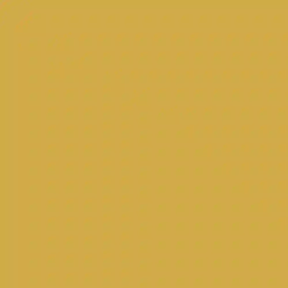 Little Greene - Yellow Pink - 46 - 60 ml
