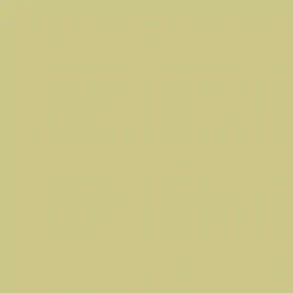 Little Greene - Apple - 137 - 60 ml