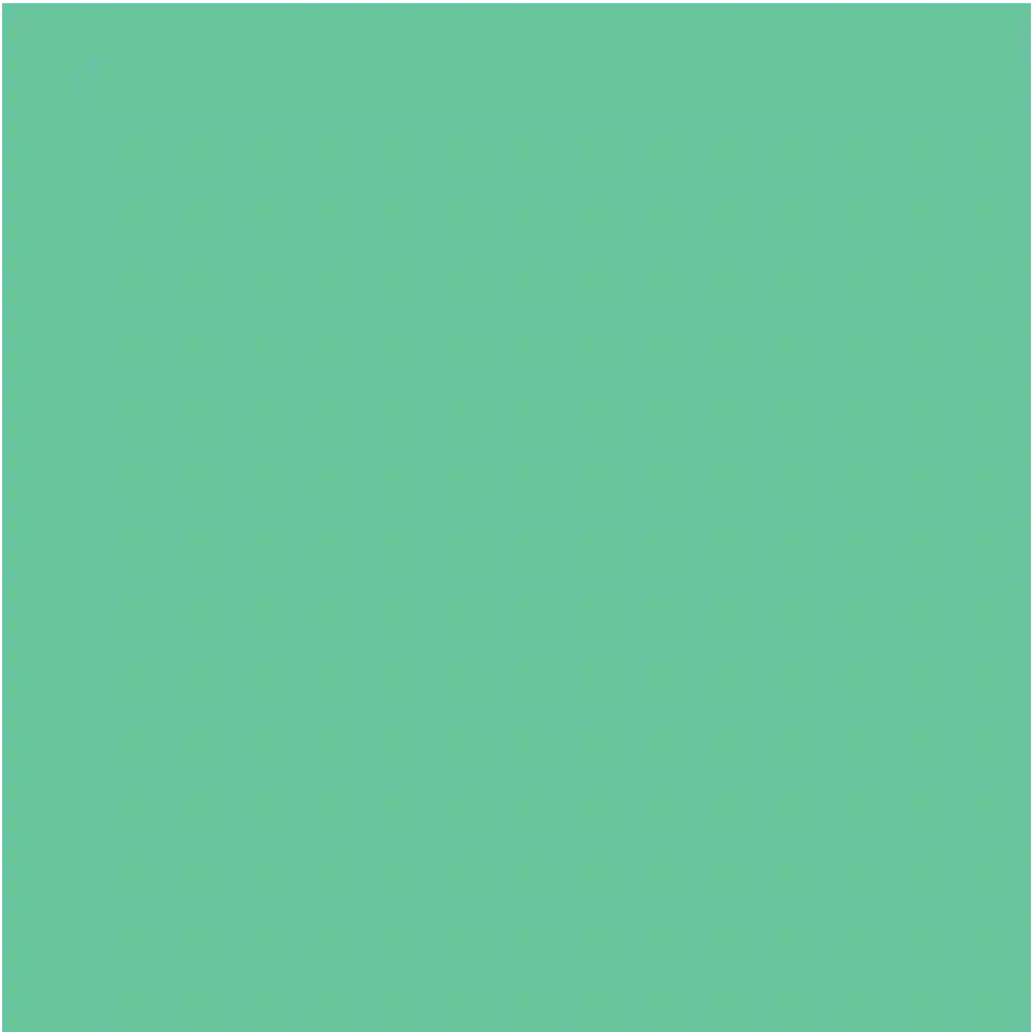 Little Greene - Green Verditer - 92 - 60 ml